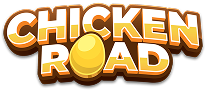 Logo chicken-cross-road.maghullradio.co.uk